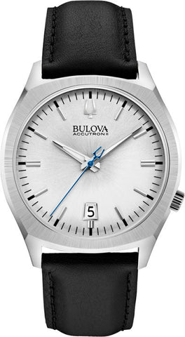 Bulova Watch Accutron II 96B213