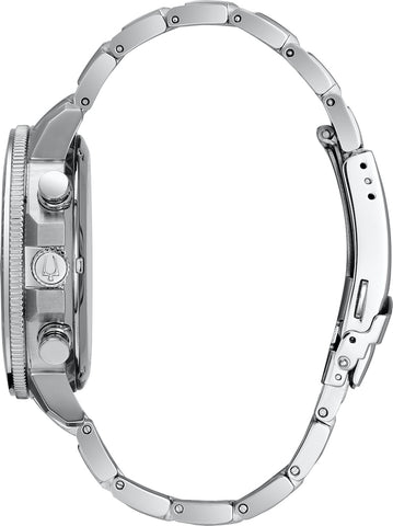 Bulova Marine Star Mens Watch