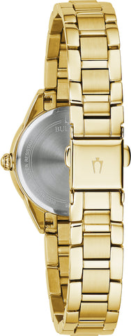 Bulova Sutton Ladies Watch
