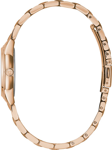 Bulova Sutton Ladies Watch