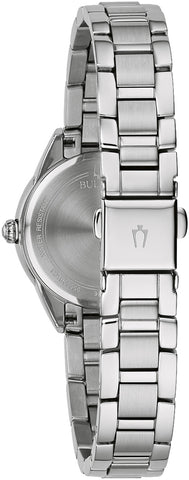 Bulova Sutton Ladies Watch
