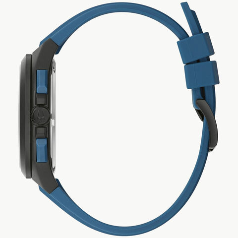 Bulova Maquina Chronograph Mens Watch