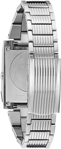 Bulova Computron LED Watch