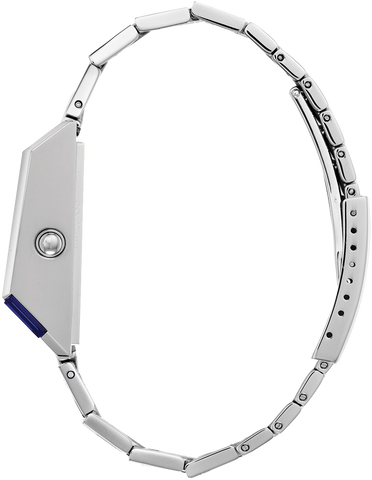 Bulova Computron LED Watch