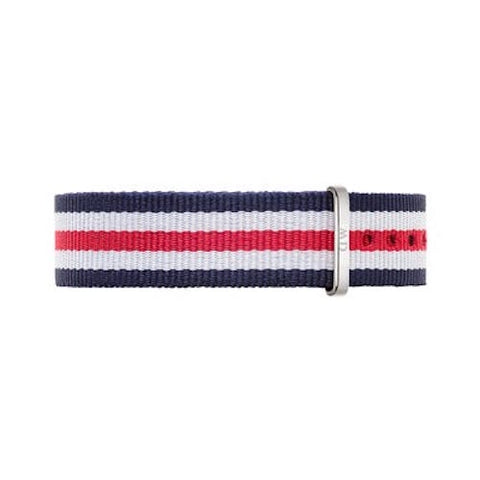 Daniel Wellington Watch Classic 36 Canterbury 36mm