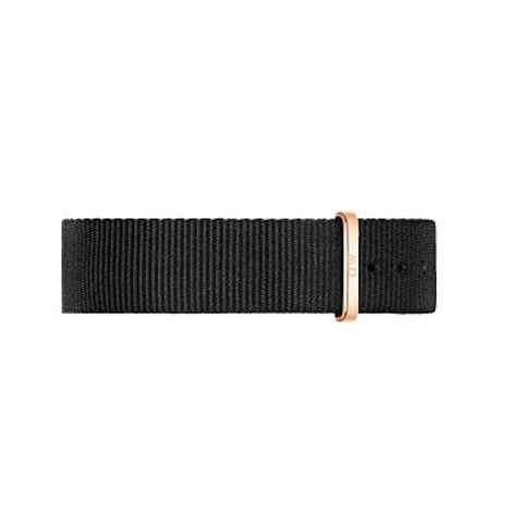 Daniel Wellington Watch Classic 40 Cornwall 40mm