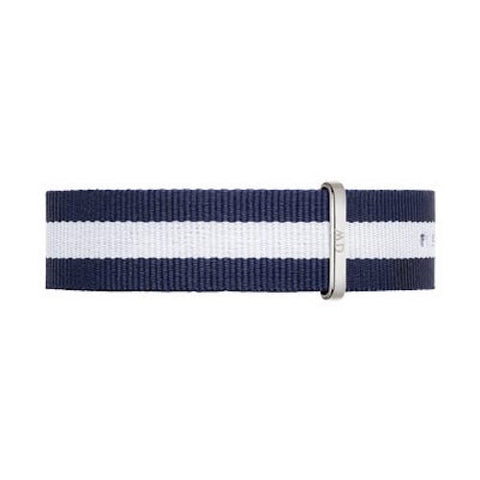 Daniel Wellington Watch Classic 40 Glasgow 40mm