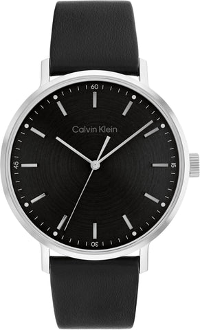 Calvin Klein Watch Modern 25200050