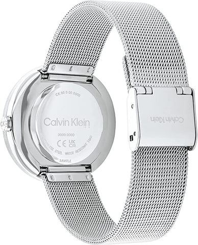 Calvin Klein Ladies