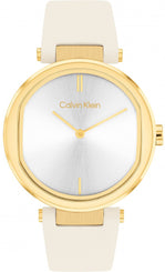Calvin Klein Watch Ladies 25200254