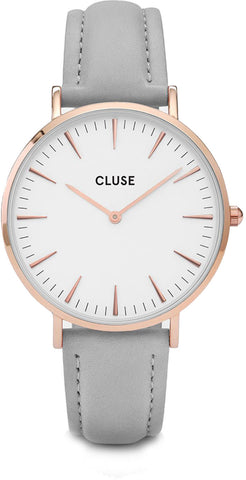 Cluse Watch La Boheme Ladies CL18015