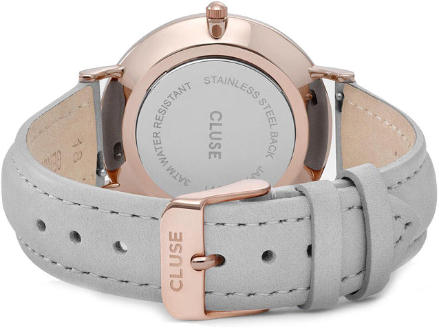 Cluse Watch La Boheme Ladies
