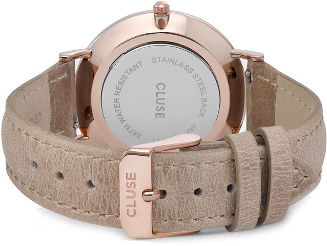 Cluse Watch La Boheme Ladies