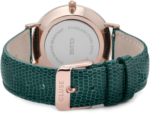 Cluse Watch La Boheme Ladies