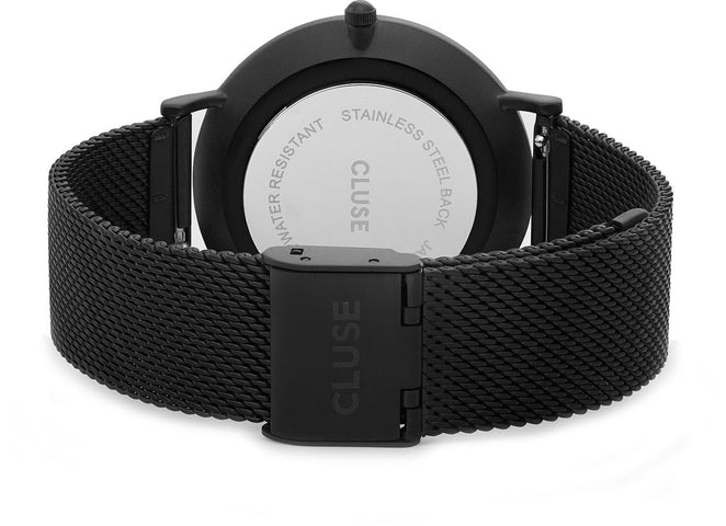 Cluse Watch La Boheme Ladies