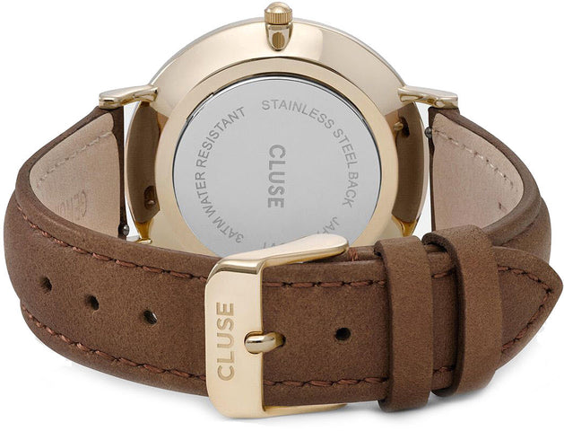 Cluse Watch La Boheme Ladies