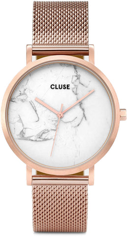 Cluse Watch La Roche Ladies CL40007