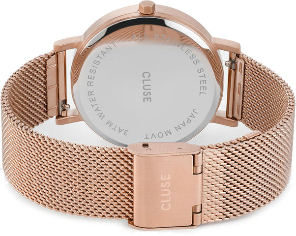 Cluse Watch La Roche Ladies