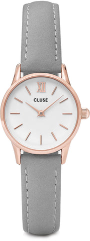 Cluse Watch La Vedette Ladies CL50009