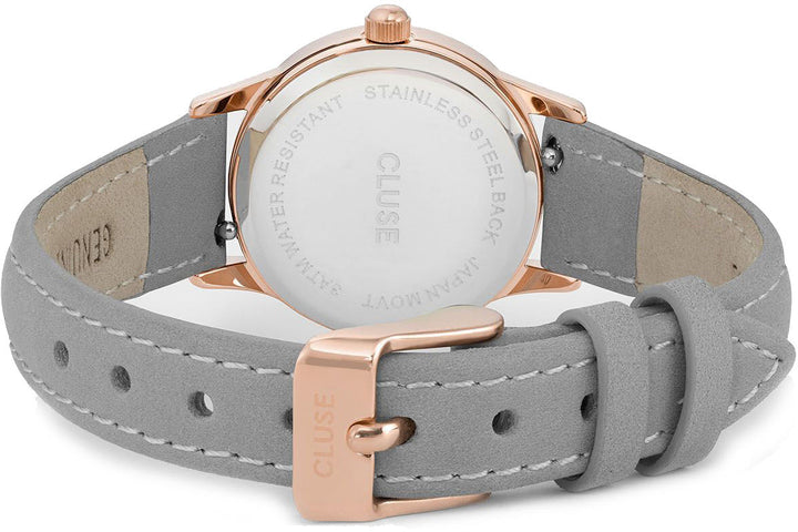 Cluse Watch La Vedette Ladies