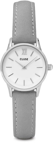 Cluse Watch La Vedette Ladies CL50013