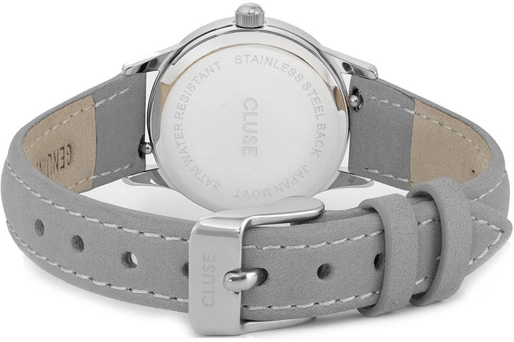 Cluse Watch La Vedette Ladies