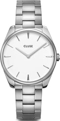 Cluse Watch Feroce Ladies CW0101212003