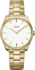 Cluse Watch Feroce Ladies CW0101212005