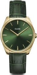 Cluse Watch Feroce Ladies CW0101212006