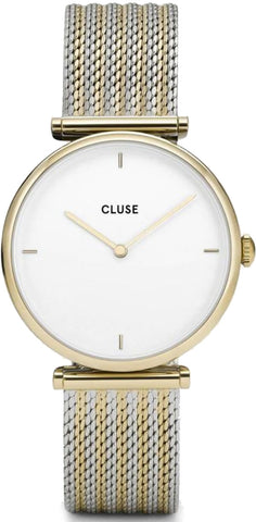 Cluse Watch La Triomphe Ladies CW0101208002
