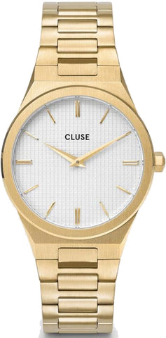 Cluse Watch Vigoureux Ladies CW0101210002