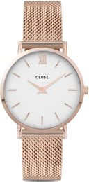 Cluse Watch Minuit Ladies CW0101203001