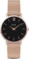 Cluse Watch Minuit Ladies CW0101203003