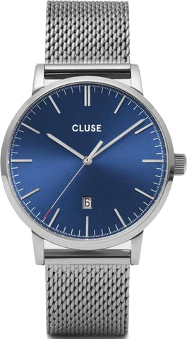 Cluse Watch Aravis Mens CW0101501004