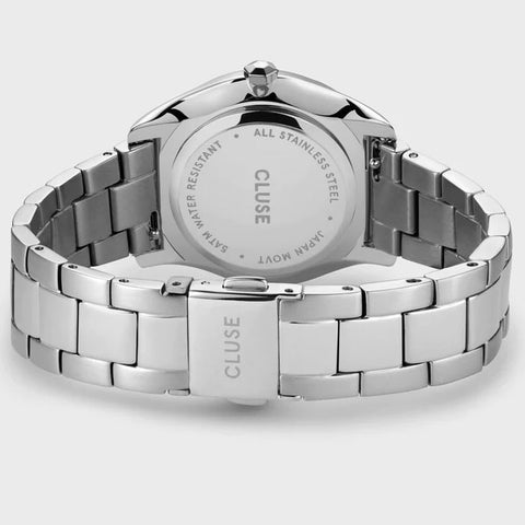 Cluse Feroce Petite Dark Grey