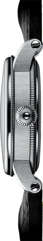 Chronoswiss Watch Flying Regulator Open Gear Limited Edition