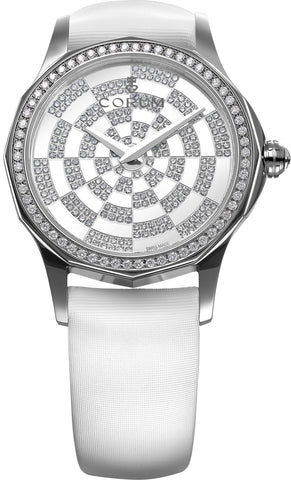 Corum Watch Admirals Cup Legend 32 A020/02579