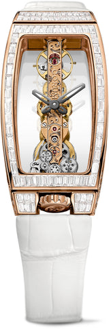 Corum Watch Miss Golden Bridge B113/01135