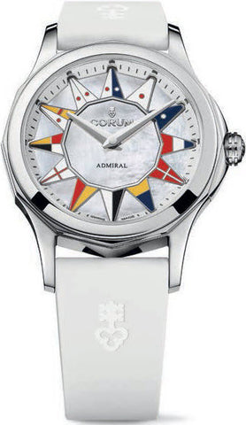 Corum Watch Admiral Legend 32 A400/03174