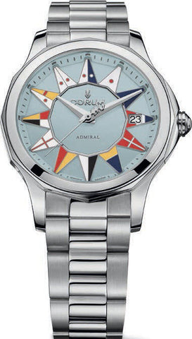 Corum Watch Admiral Legend 38 A082/03262