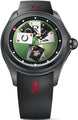 Corum Watch Bubble Magical 52 Game Limited Edition L390/03246