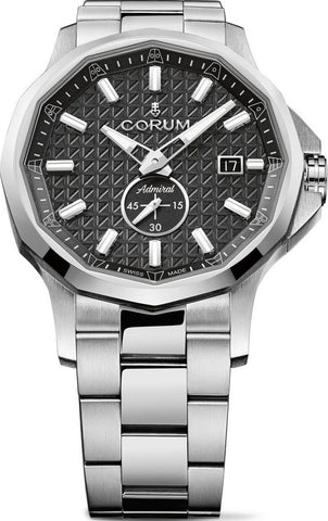 Corum Watch Admiral 42 Automatic A395/04292