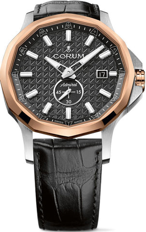 Corum Watch Admiral 42 Automatic A395/04300