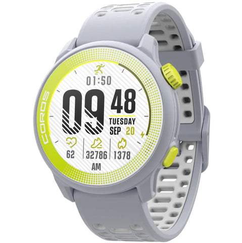 Coros Watch Pace 2 GPS Sport Watch Molly Seidel Edition D