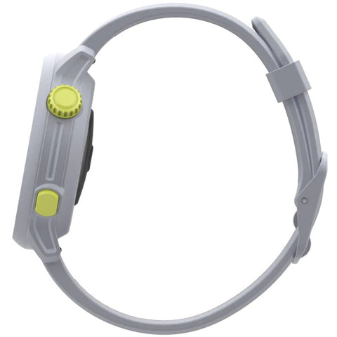 Coros Watch Pace 2 GPS Sport Watch Molly Seidel Edition D