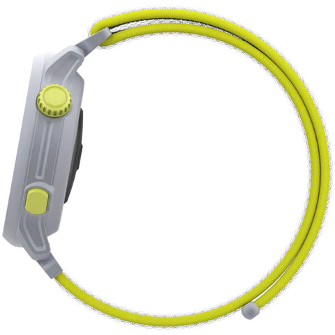 Coros Watch Pace 2 GPS Sport Watch Molly Seidel Edition D