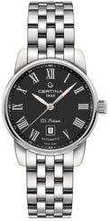 Certina Watch DS Podium Lady Automatic C001.007.11.053.00