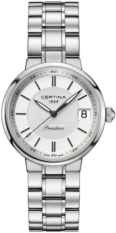 Certina Watch DS Stella C031.210.11.031.00
