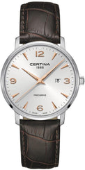 Certina Watch DS Caimano C035.410.16.037.01