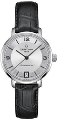 Certina Watch DS Caimano Lady Powermatic 80 C035.207.16.037.00